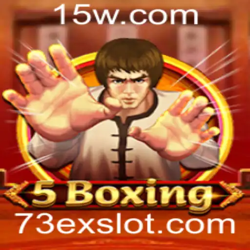 Explorando o Mundo do Jogo 5Boxing: Regras e Destaques Atuais