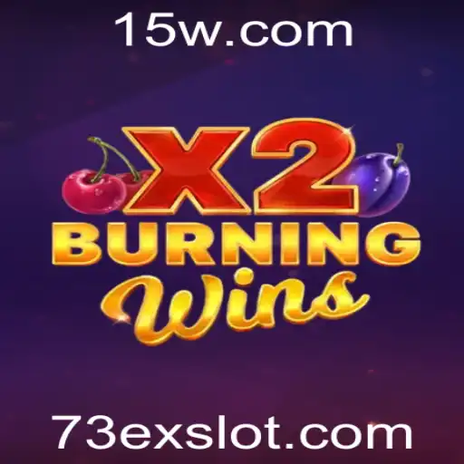Explorando o Universo de 'BurningWinsX2': Um Jogo de Probabilidades