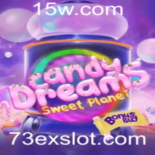 Explorando CandyDreamsSweetPlanet: Um Mundo de Aventuras Açucaradas