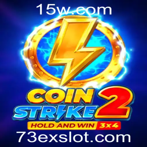 CoinStrike2: Uma Aventura Envolvente no Mundo dos Jogos Digitais