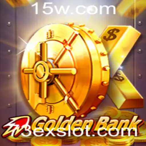 Explorando o Mundo do Jogo CrazyGoldenBank: Descrição e Regras