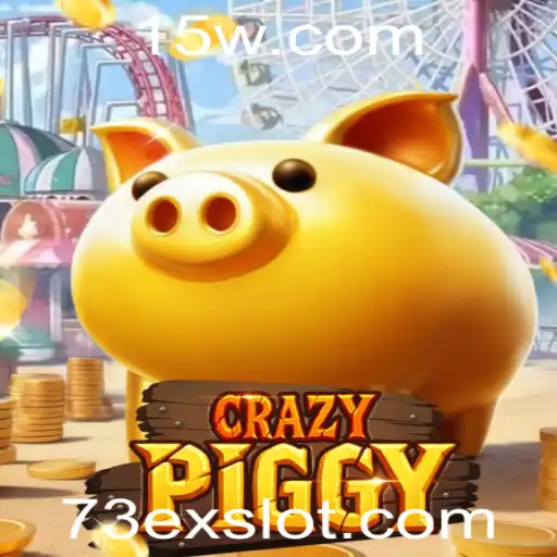 Descubra CrazyPiggy: O Jogo que Revoluciona Diversão com Inovação