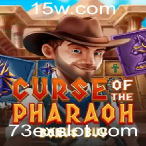 Decifrando o Mistério de 'CurseofthePharaohBonusBuy': Aventura e Estratégia no Mundo dos Jogos