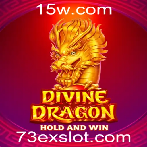Explore o Mundo de DivineDragon: Regras, Estratégias e Eventos Atuais