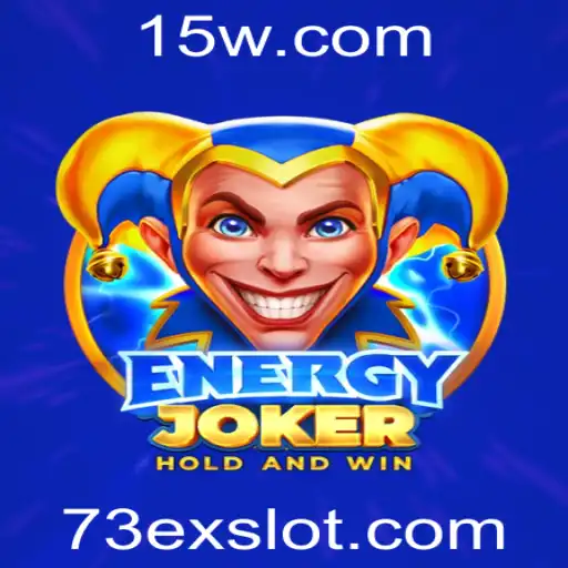 EnergyJoker: O Jogo que Transforma Energia em Diversão