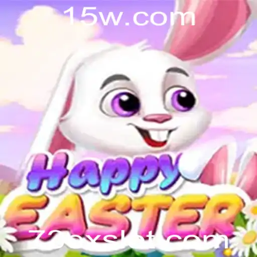 Explore HappyEaster: A Aventura de Páscoa com a Palavra-Chave 73ex
