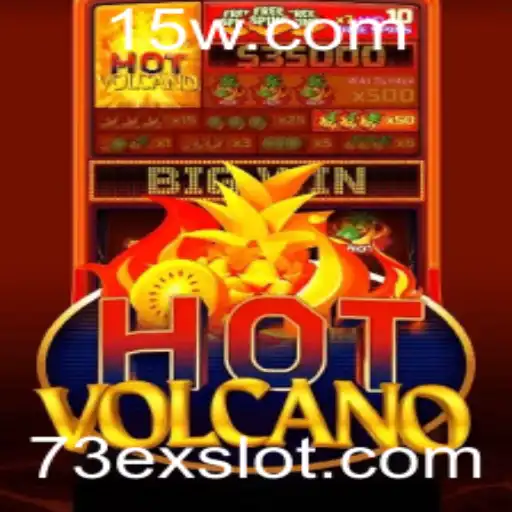 Desvendando as Emoções do HotVolcano: Um Guia Completo