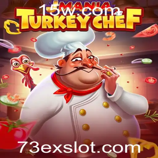 Explorando JManiaTurkeyChef: Um Mergulho no Universo Gastronômico do Game