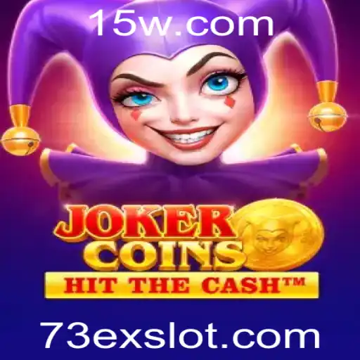 JokerCoins: Uma Nova Era de Jogos e Desafios