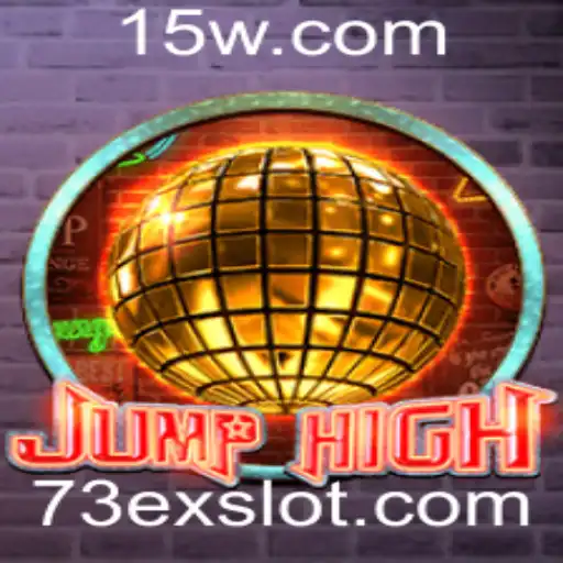Descubra JumpHigh: O Jogo Que Está Transformando a Forma de Se Divertir