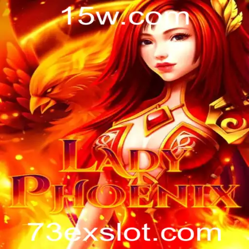 Explorando o Universo de LadyPhoenix: Regras e Introdução ao Jogo Aclamado de RPG