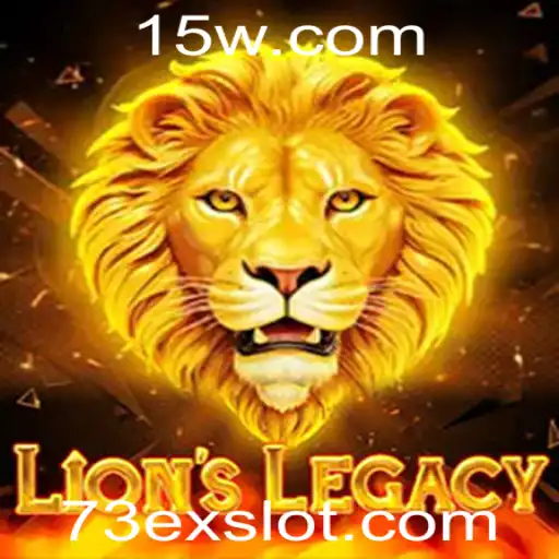 Explorando o Universo de LionsLegacy: Uma Imersão no Jogo Revolucionário