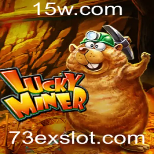 Explorando o Fascinante Universo do Jogo LuckyMiner