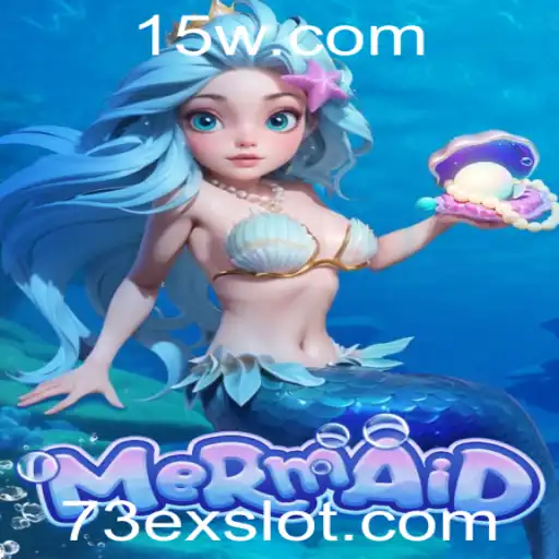 Descubra 'Mermaid: Aventura Aquática e Estratégia Intuitiva no Mundo dos Jogos'