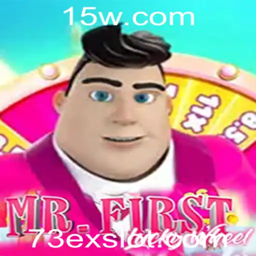 A Fascinante Aventura do Jogo MrFirstLuckyWheel