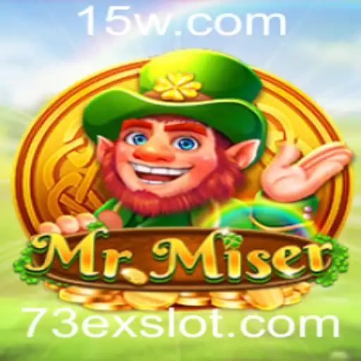 Descubra o Fascinante Mundo de MrMiser: Uma Aventura Inovadora no Mundo dos Jogos