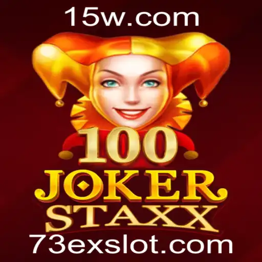 Explorando o Mundo de 100JokerStaxx: Um Mergulho nas Regras e Dinâmicas do Jogo