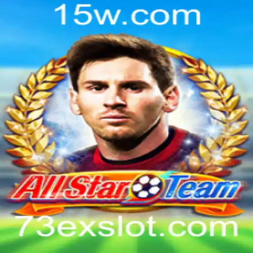 AllStarTeam: O Guia Definitivo para o Jogo de Estratégia Inovador