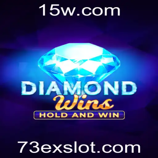 DiamondWins: A Nova Experiência de Jogo no Cenário Atual