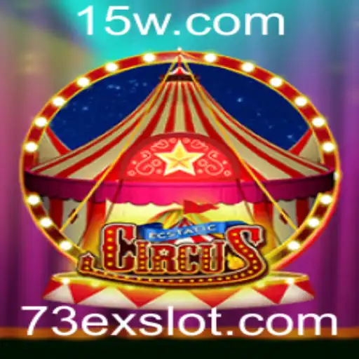 Explorando o Fascinante Mundo de EcstaticCircus: Um Jogo Inovador