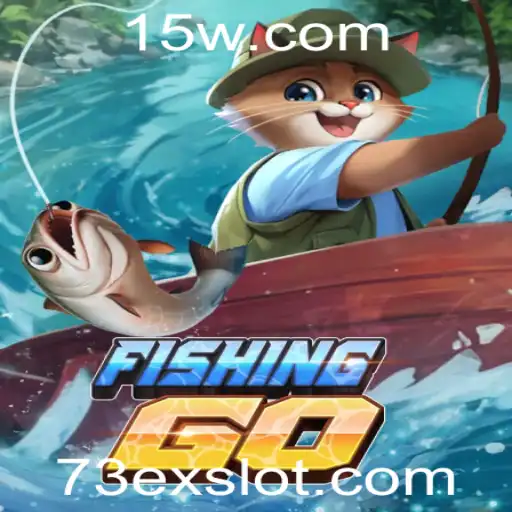 Explorando o Fascinante Mundo de FishingGO e o Código 73ex
