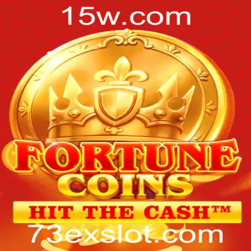 Explorando FortuneCoins: Uma Jornada no Mundo dos Jogos de Azar