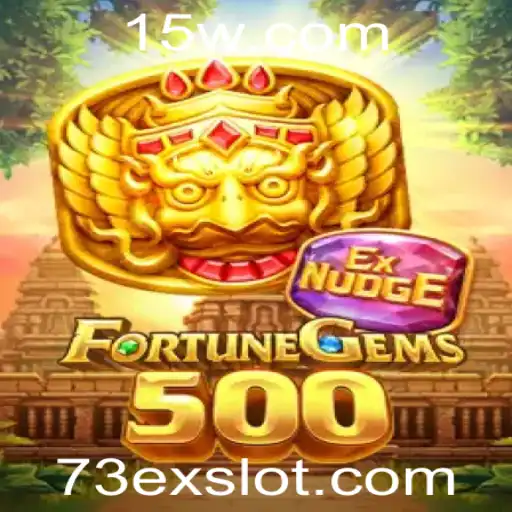 Explorando o Brilhante Mundo de FortuneGems500: Um Novo Amanhecer nos Jogos