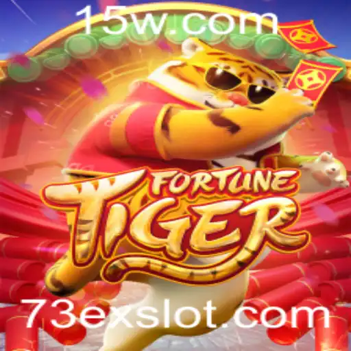 Explorando o Mundo de Fortuna do Jogo FortuneTiger e Seu Impacto Atual