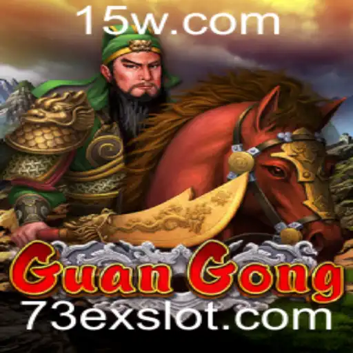 Explorando GuanGong: Um Mergulho Profundo no Jogo que Está Conquistando o Mundo