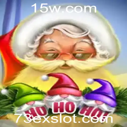 Descubra o Excitante Jogo 'HoHoHo' e Aprenda Suas Regras Inovadoras