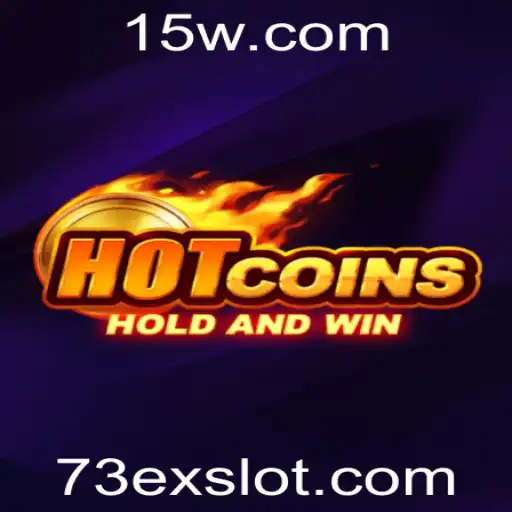 HotCoins: Uma Jornada Empolgante no Universo das Criptomoedas