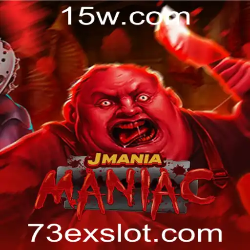 JManiaManiac: Explore a Emoção do Novo Jogo que Está Conquistando o Mundo