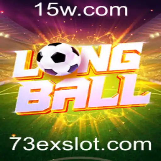 Descubra LongBall: O Jogo Revolucionário que Está Conquistando o Mundo