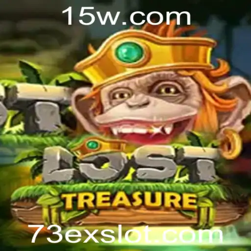 LostTreasure: Desvendando os Mistérios de 73ex