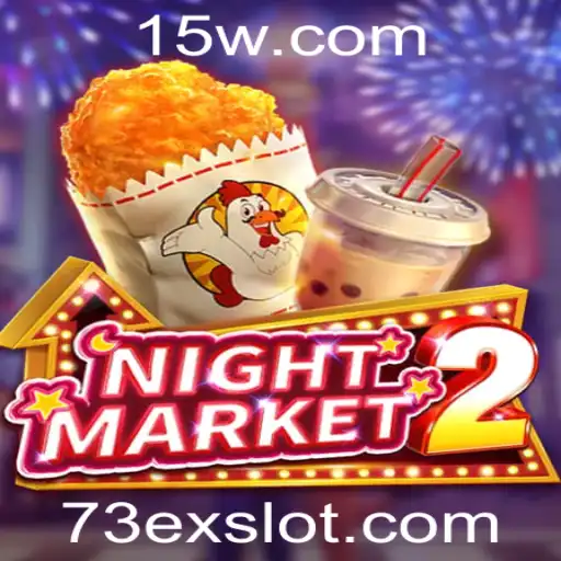 Explorando o Universo de NightMarket2: Um Jogo Inovador no Cenário Atual