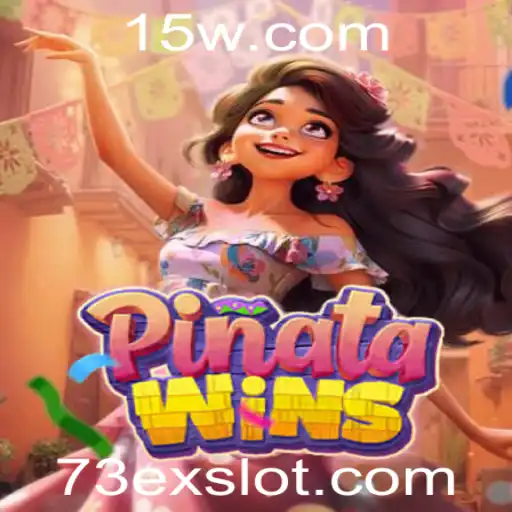 Descubra o Empolgante Mundo de PinataWins: Um Jogo de Estratégia e Diversão