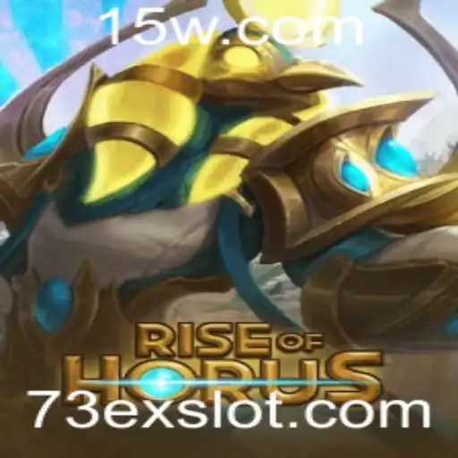 Explorando RiseofHorus: Um Mergulho nas Profundezas do Jogo