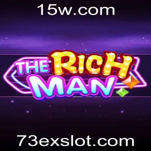 TheRichMan: A Excitante Jornada Econômica no Mundo dos Jogos