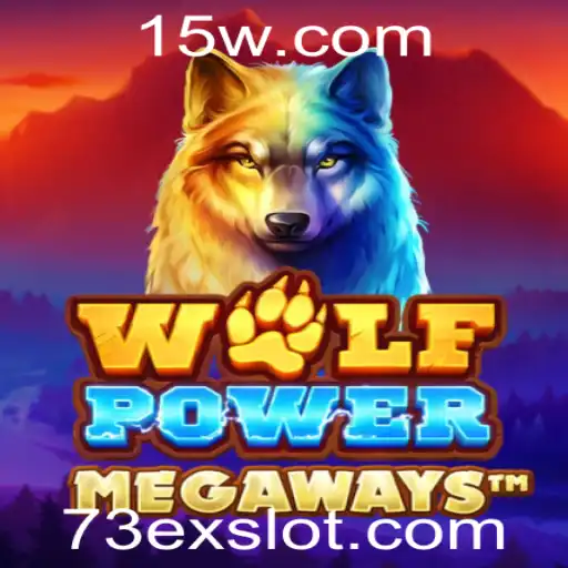 Explorando o Universo de WolfPowerMega: Regras, Estratégias e Novidades