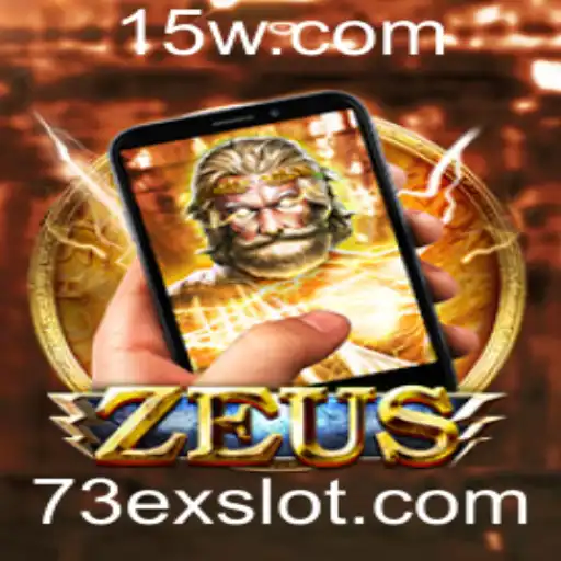 Explorando ZeusM: O Mundo do Jogo Inovador e Suas Regras Fundamentais