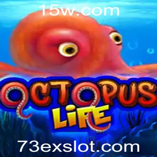 Explorando o Mundo de OctopusLife: Uma Jornada Através do Oceano