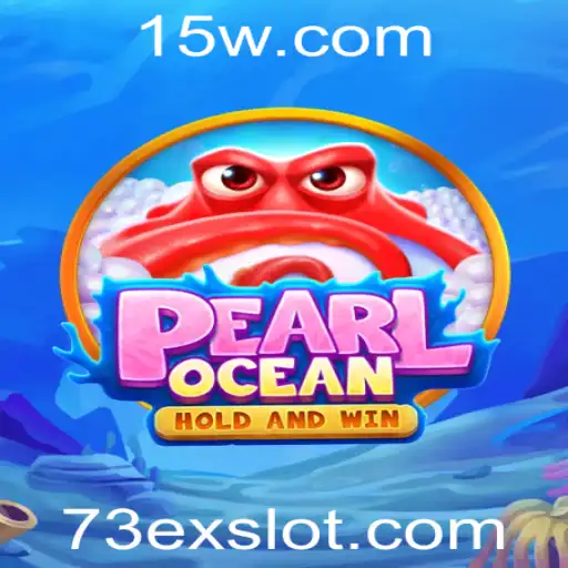 Explorando o Fascinante Mundo de PearlOcean e a Chave do Sucesso com 73ex