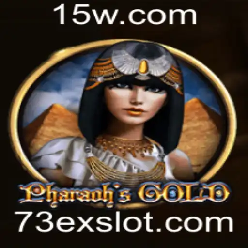 PharaohsGold: Um Mergulho no Mundo dos Tesouros do Egito Antigo