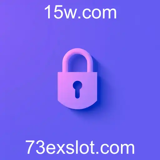 política Privacidade