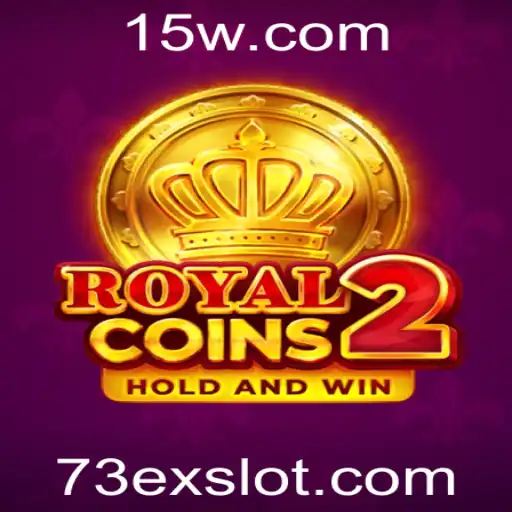 RoyalCoins2: Mergulhe No Novo Mundo dos Jogos de Tabuleiro