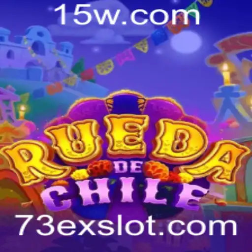 RuedaDeChile: O Jogo que Transforma Estratégia e Cultura