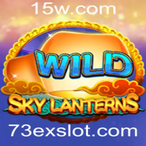 Explorando SkyLanterns: O Jogo de Estratégia que Ilumina a Diversão