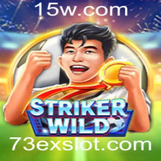StrikerWILD: A Revolução dos Jogos de Estratégia em 2023