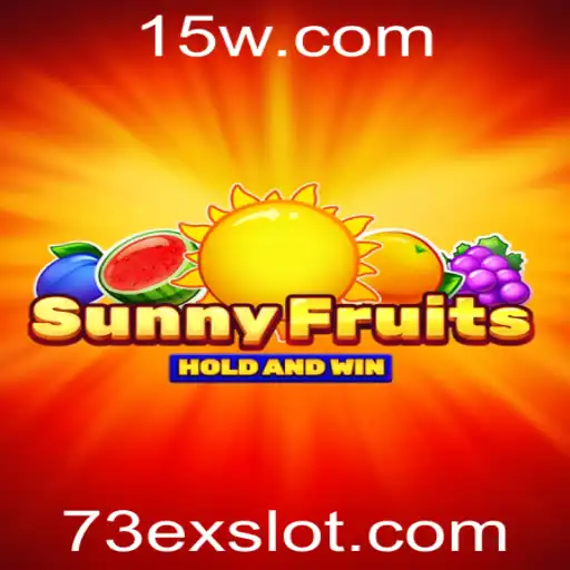 Tudo sobre SunnyFruits: Descubra o Jogo que Está Fazendo Sucesso