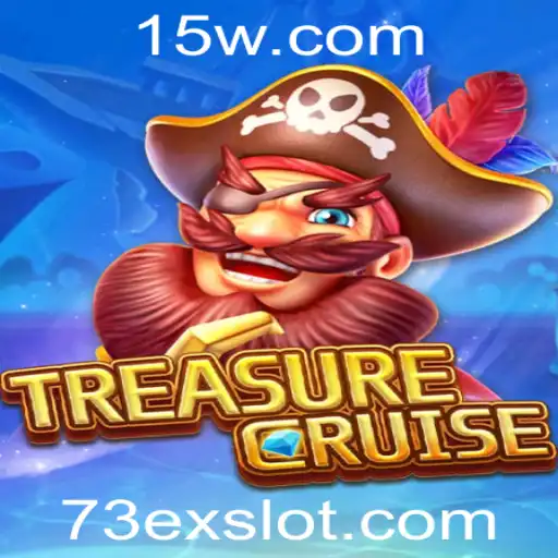 Explorando o Mundo de TreasureCruise: Um Guia Completo para Iniciantes